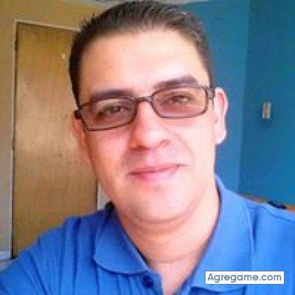 gsoh chico soltero en San Jerónimo