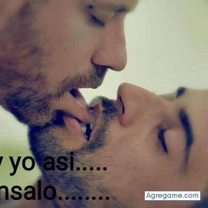 Ricomen chico soltero en Memphis