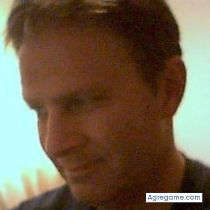 alexs45 chico soltero en Coronel