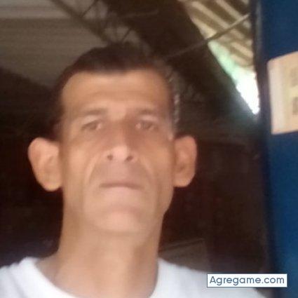 1978carlos chico soltero en Valledupar