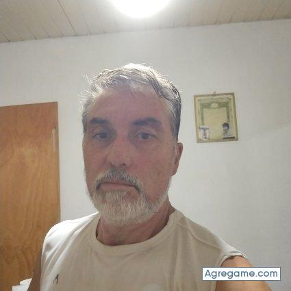JorgewalterPrunet chico divorciado en Chivilcoy