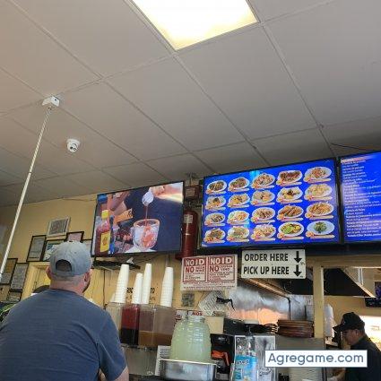 salvadormozqueda chico soltero en Rancho Cucamonga