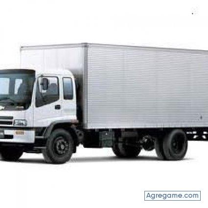 donaldestrada chico soltero en Tonosí