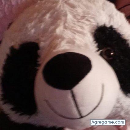 Duarte44 chico soltero en Tres cantos