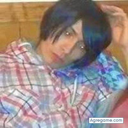 johnbarbour chico soltero en Llolleo