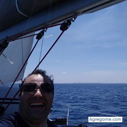 KarlVanLu chico soltero en Cangas De Narcea