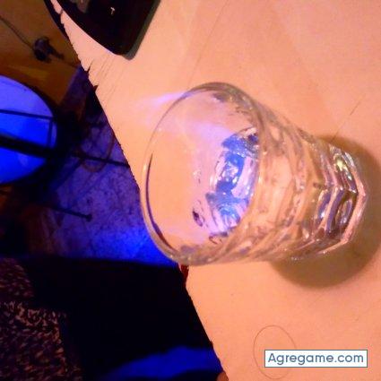 Xeb3004 chico soltero en San Pedro Sula