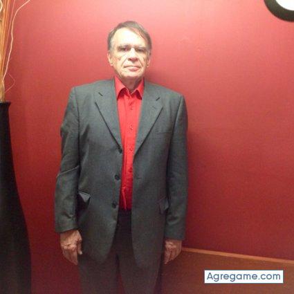 portal1111 chico soltero en Arandas