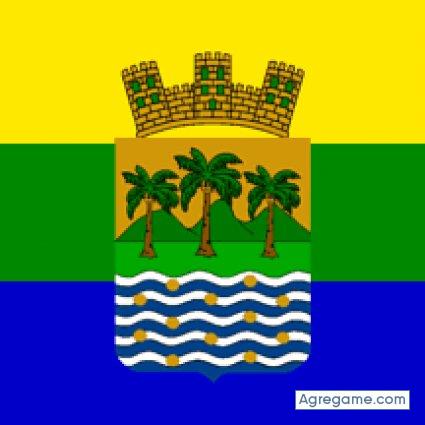 Corozalmitierra25 chico soltero en 