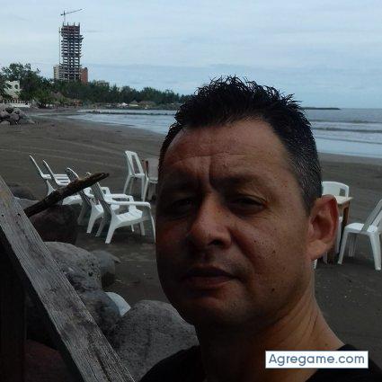 pepebramasco chico soltero en Veracruz