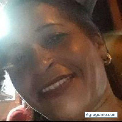 aracelisbetancourt chica soltera en Palma Soriano