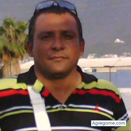 jubilee72 chico separado en Soledad De Doblado