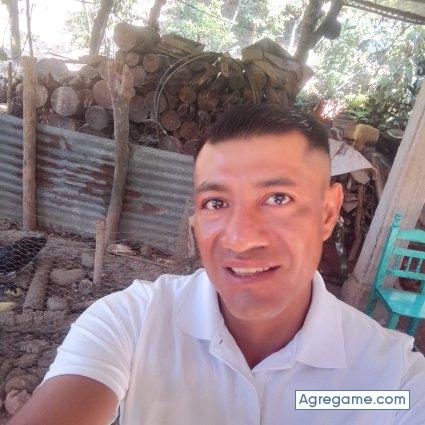 Isaac39 chico soltero en San Juan Bautista Tuxtepec