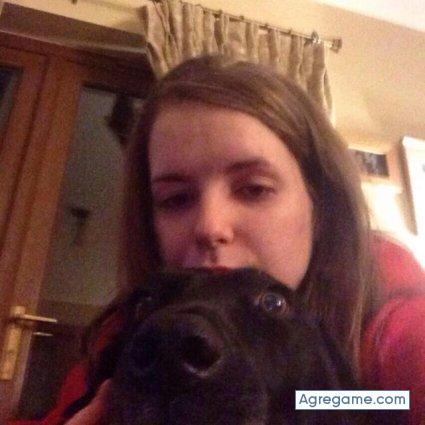 siof1 chica soltera en 