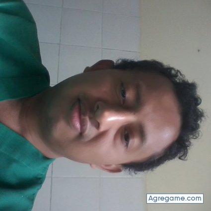 Retunaz chico soltero en Guayaquil