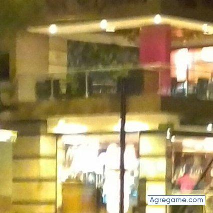 alextred chico soltero en Guayaquil