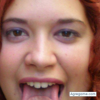 Sandrita69 chica soltera en Madrid