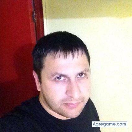 jvillalobos01 chico soltero en Filadelfia