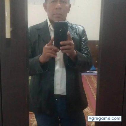 Gelher chico soltero en Fusagasuga