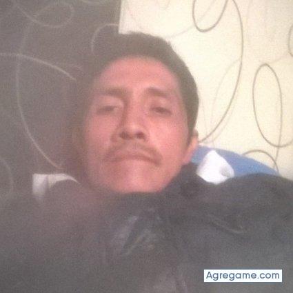 fudel chico soltero en León