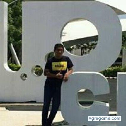 fernandolaguna chico soltero en Tuxtla Gutiérrez