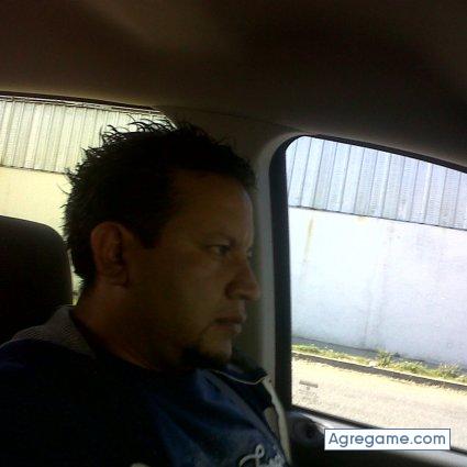 cheneque chico soltero en Zapotlán El Grande
