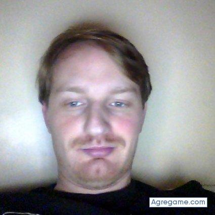 Juan984 chico soltero en Zárate