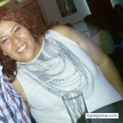 melruitz chica soltera en Guanajuato