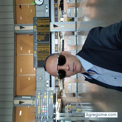 lilander chico soltero en 