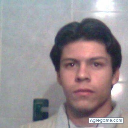 josmanx chico soltero en Acatlán