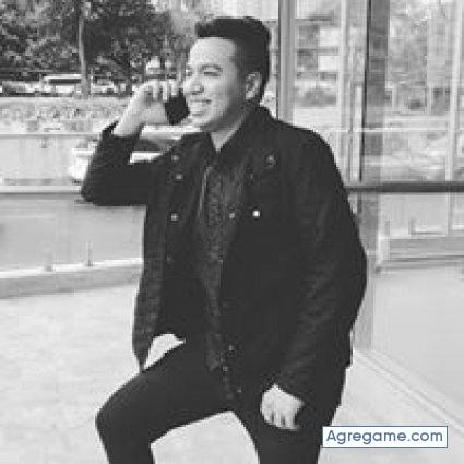 pedrovasquez6379 chico soltero en Vacamonte