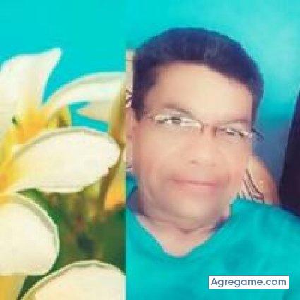 pablobailon chico soltero en Maturín