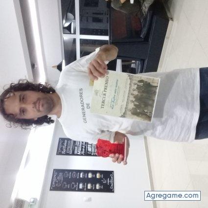 generadoresde chico soltero en Santa Clara