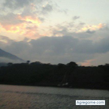 javiergom chico soltero en Uspantan