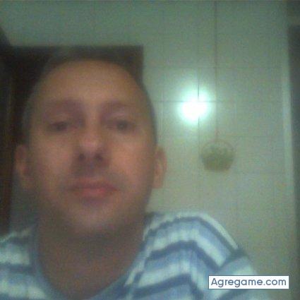 orlandoib chico soltero en Moya