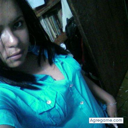 Yaidy chica soltera en Colón Matanzas