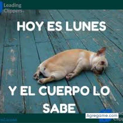 Kiano43 chico casado en Sonoma