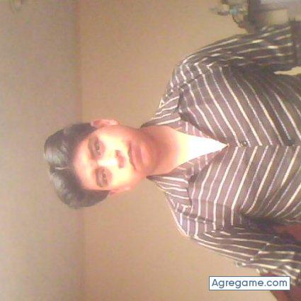 anggel chico soltero en Quito