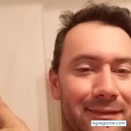 brunomiguel4795 chico soltero en 