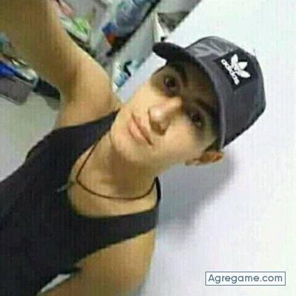 Vismoke51 chico soltero en Comayagua