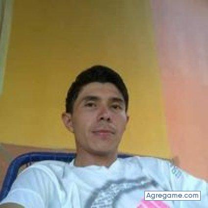 carlosgonzalez5192 chico soltero en Yucaipa