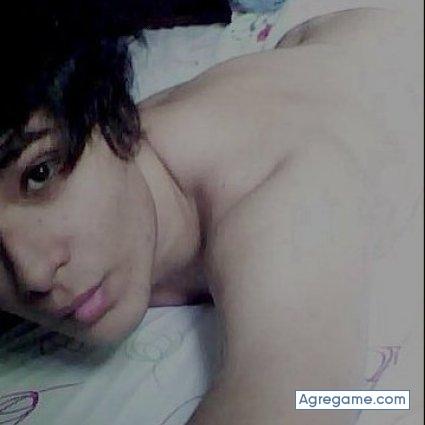 joseasseph chico soltero en El Colorado