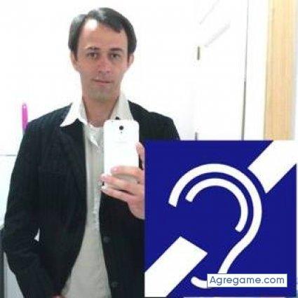 juanpablo5066 chico soltero en Marbella