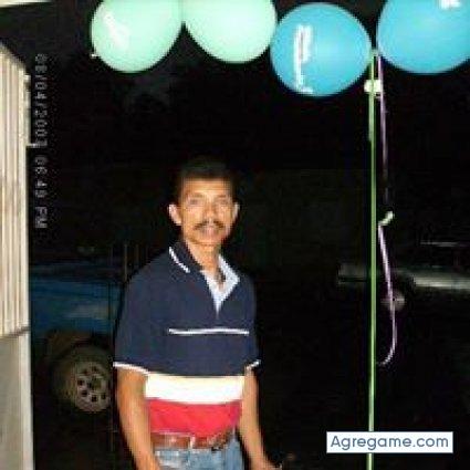 richardcoroy chico soltero en Puerto La Cruz