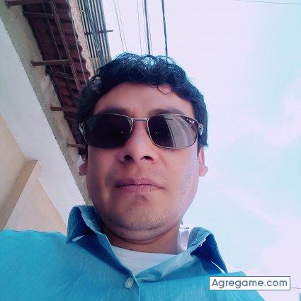 Angelitos1475 chico soltero en Pimentel