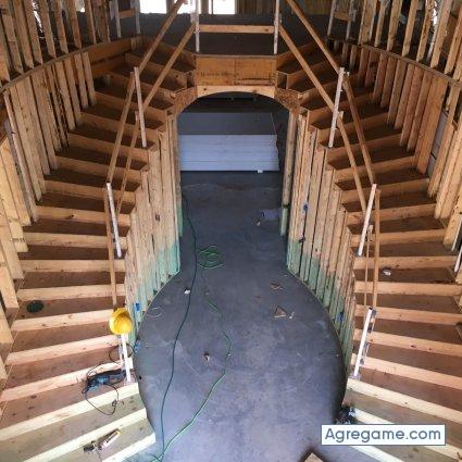 Fabian6969 chico soltero en San Marcos