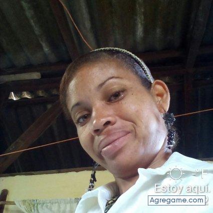 lisavg chica soltera en Manzanillo