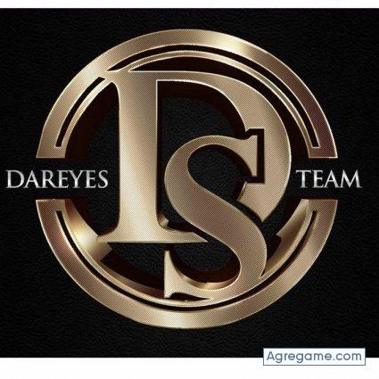 dareychato chico soltero en Acapetahua