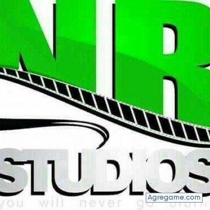 patriciogarrido chico soltero en Paillaco