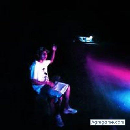 brayanvargas2045 chico soltero en Tadó